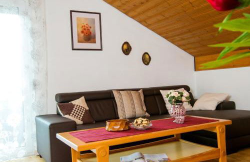 Ferienhaus Endl - Foto 13