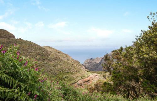 Casa Chinamada - Foto 18