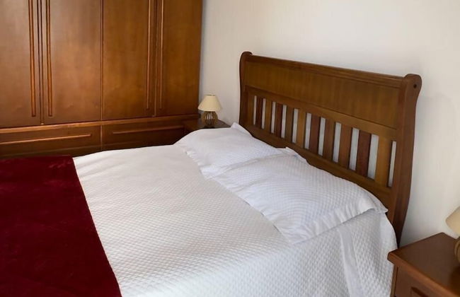 Edifício Baalbek - Foto 4