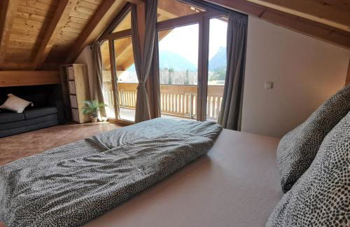 Apartment Traumblick - Foto 60