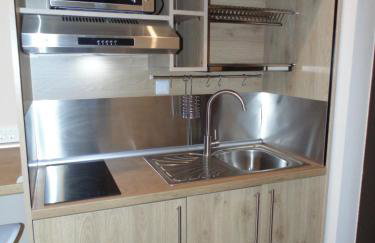 Paradise Hotel & Bar - Photo 38