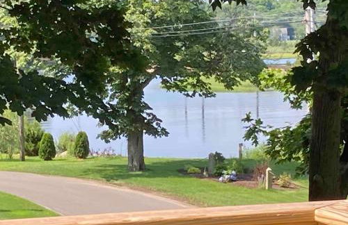 A Luxurious Retreat in Mystic Ct - Foto 21