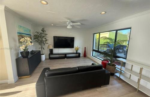 A Bella Resort Lounge - Foto 29