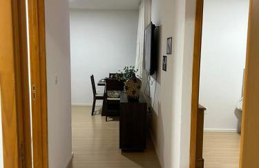 Apartamento - Foto 25