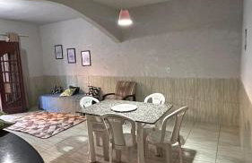 Casa temporada - Foto 10