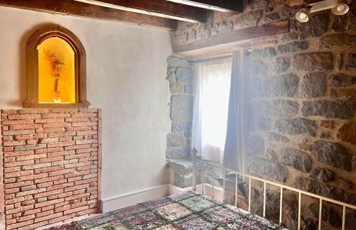 Casa rural Mas Arimany - Photo 14