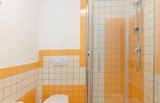 Case Vacanza Fracarluccio - Foto 75