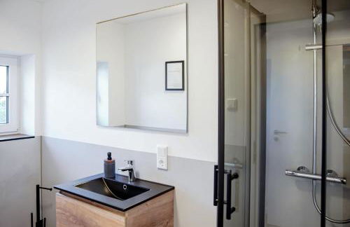 Smart Resorts Haus Smaragd 904 - Foto 15