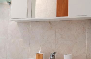 Dimora Dei 4 Ducati - Foto 13