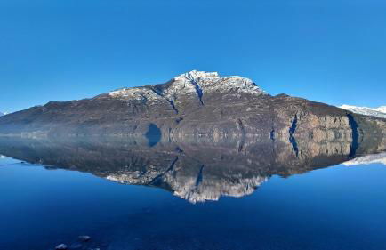 Casa Elena - Lake view - Foto 19