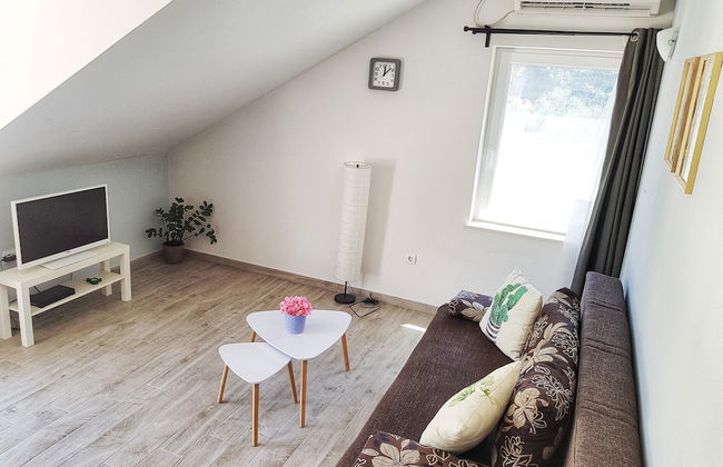 Adriatic Pearl Korcula - Foto 27