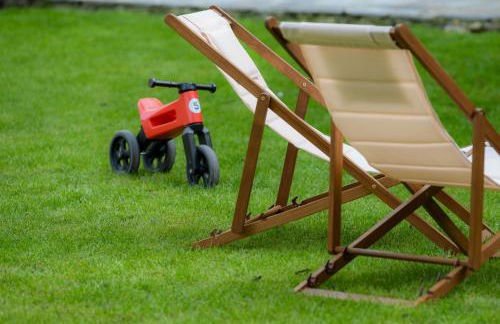 RUSTICO ALLE MURA Love & Bike - Foto 63