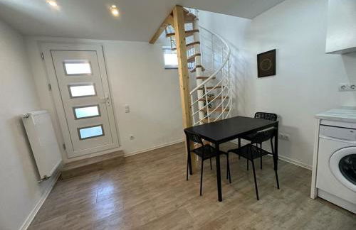 Charmantes 2-Etagen Häuschen- Köln-Phantasialand - Foto 14