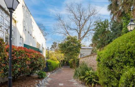 State St A by AvantStay Heart of French Quarter - Foto 37