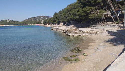 Ivan by the beach - Foto 5