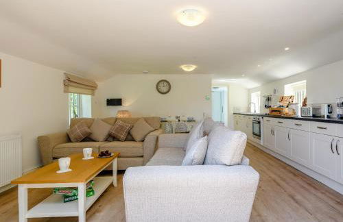 The Chicken Coop - Foto 6