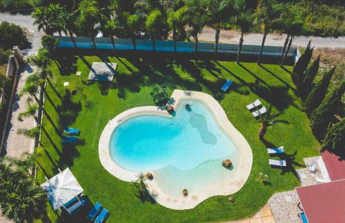 Casale Santuzza - Xenia Sicily Villas - Photo 2