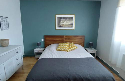 Fauvette17 - Foto 19