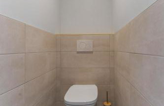 Résidence Penaud - Appartements design et climatisés à la campagne - Foto 27