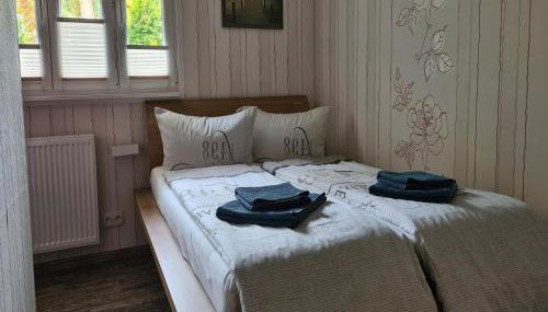 Ferienhaus Püttbergeweg, Berlin - Foto 4