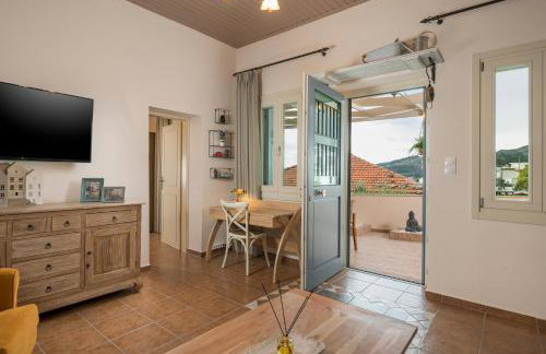 Iosif De Home - Foto 10