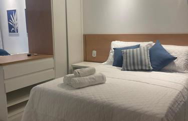 Residencial Azevedo - Foto 39