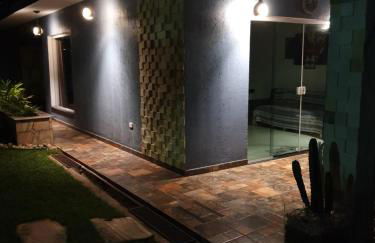 Vanuchi Beach Casa Litoral Norte - Foto 11