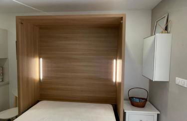 Charmant Studio - Foto 15