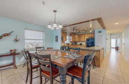 Sea Breeze 608 - Photo 6