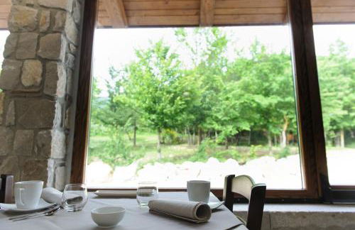 Domus Otium - Foto 10