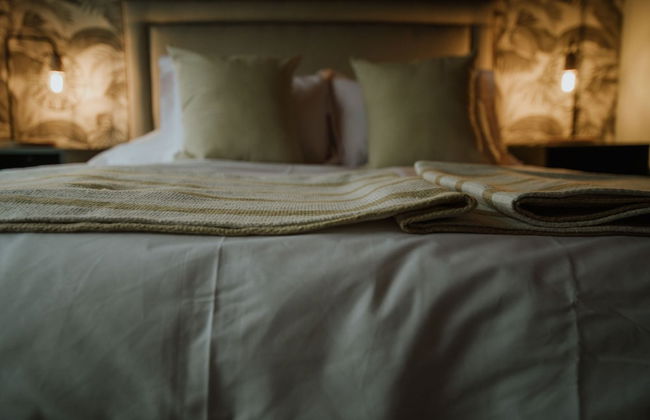 Aunaisin - Nona Kate - Foto 79