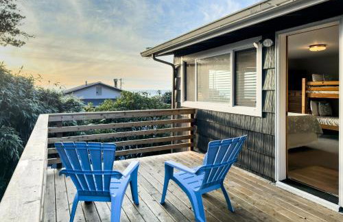 Treasure Rocks - Foto 23