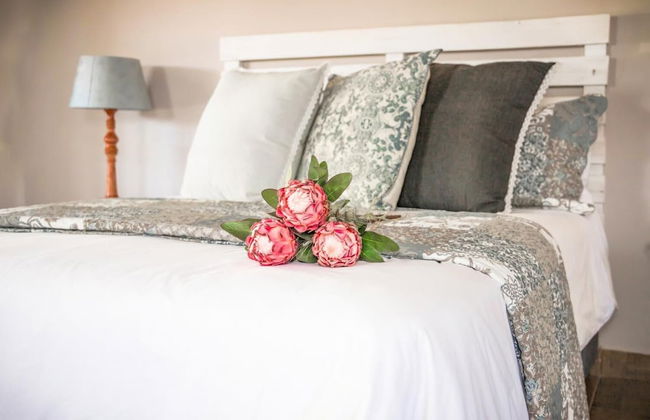 Modern Farm - Foto 19