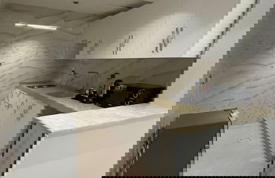 qimampark AlNamas8 - Foto 19