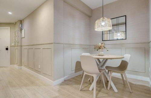 Gros Beach Heaven -Prime Location - Foto 18