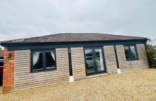 Biss barn house - Foto 3