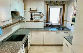 Duplex Penthouse Oropesa Algaida II REF 023 - Photo 28