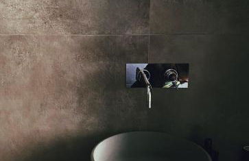 duo apartment - Photo 16