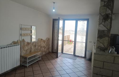 Home Relax di Davide e Michela - Foto 8