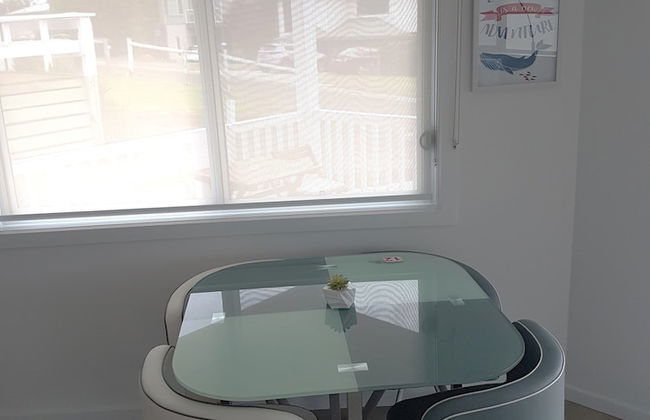 Apartment with views - Foto 4