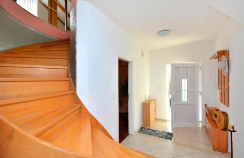 Holiday Home Nevenka - Photo 23