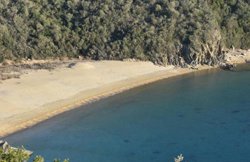 Mamadinas House AlliMpanta - Photo 24