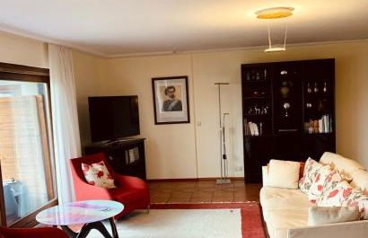 Ausblick - Auszeit - Foto 6