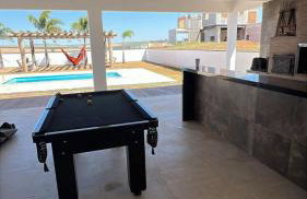 Casa Riviera de Santa cristina 2 - Foto 20