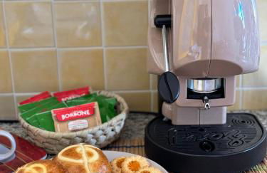 Sun Holidays Home - Foto 24