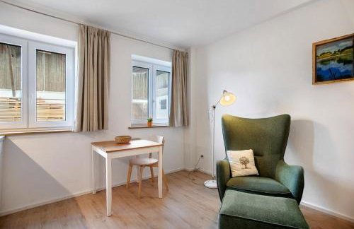 Haus am Hof - Foto 54