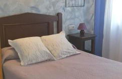 Apartamentos Andrea - Foto 64