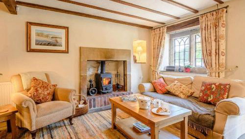 2 Bed in Winster PK885 - Photo 2, Other