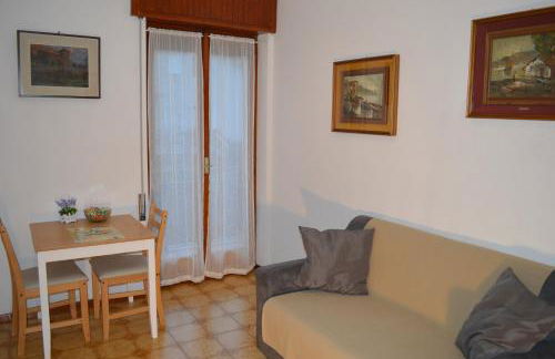 Betty's House - Foto 11