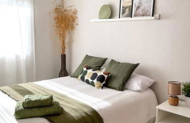 Zoronga home - Photo 16